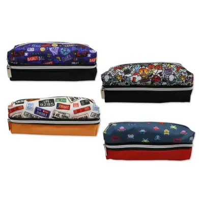 Imagen del producto 8430173283085