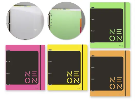 Imagen del producto 8430173283399