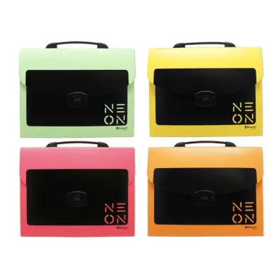 Imagen del producto 8430173283429