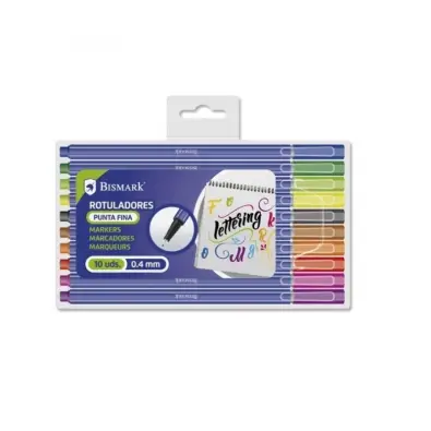 Imagen del producto 8430173283443