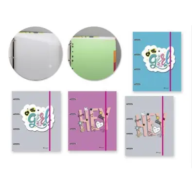 Imagen del producto 8430173283474