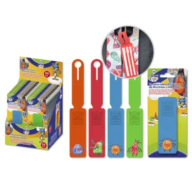 Imagen del producto 8430173283771