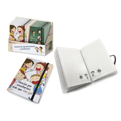 Imagen del producto 8430173284099