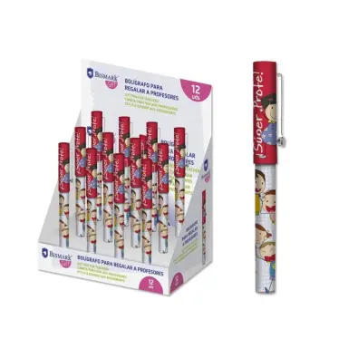 Imagen del producto 8430173284112