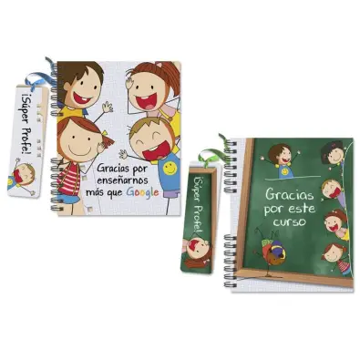 Imagen del producto 8430173284136