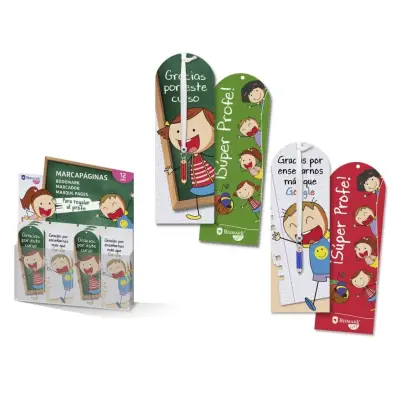 Imagen del producto 8430173284143