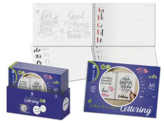 Imagen del producto 8430173284402