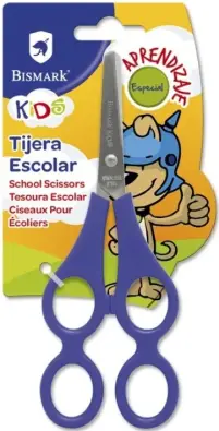 Imagen del producto 8430173286321