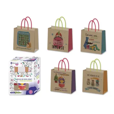 Imagen del producto 8430173287243