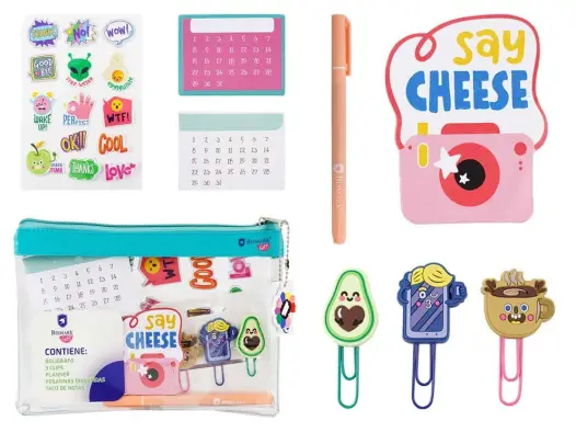 Imagen del producto 8430173287328