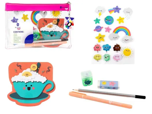 Imagen del producto 8430173287335