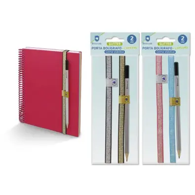 Imagen del producto 8430173287441