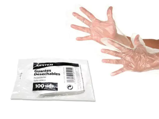 Imagen del producto 8430173289919