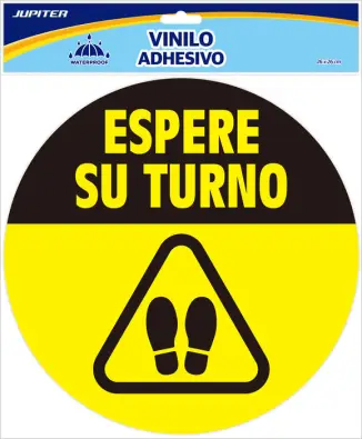 Imagen del producto 8430173290366