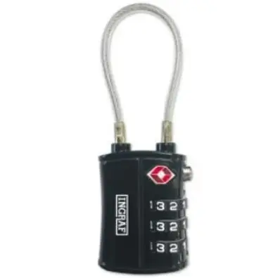 Imagen del producto 8430173290854