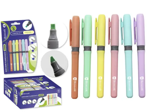 Imagen del producto 8430173291479