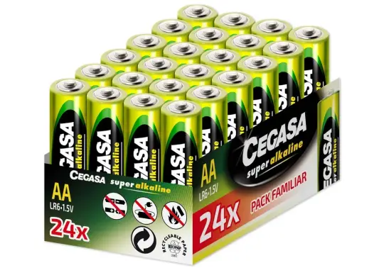 Imagen del producto 8430173291813