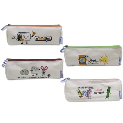 Imagen del producto 8430173292414