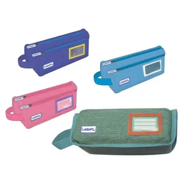 Imagen del producto 8430173292421