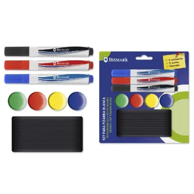 Imagen del producto 8430173293114