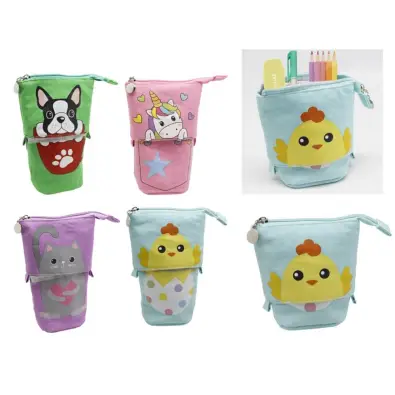 Imagen del producto 8430173293671