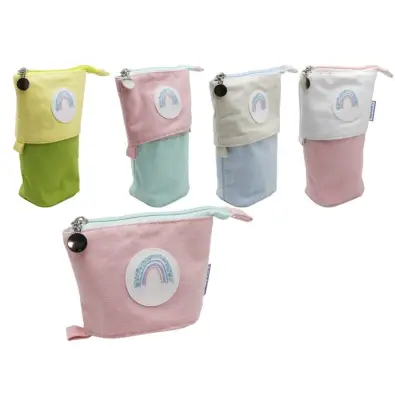 Imagen del producto 8430173293688