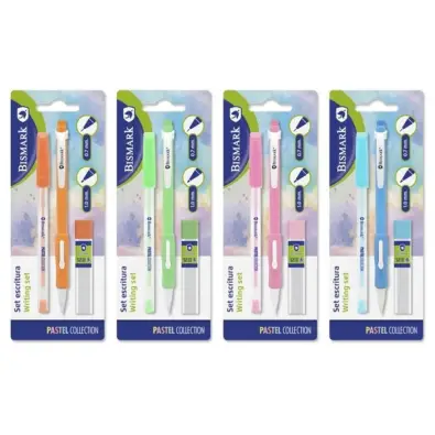 Imagen del producto 8430173294333