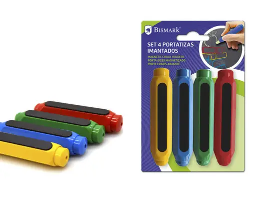 Imagen del producto 8430173294371