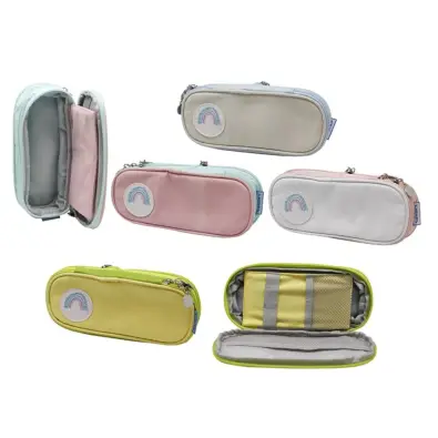 Imagen del producto 8430173294425