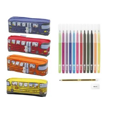 Imagen del producto 8430173294432