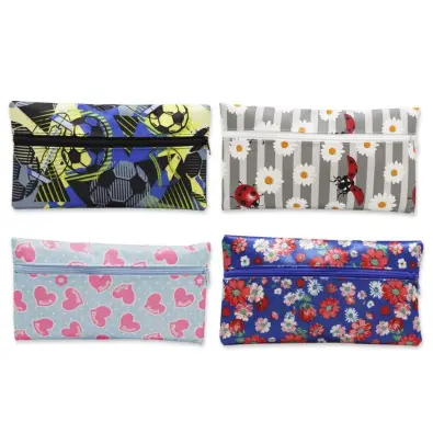 Imagen del producto 8430173294517