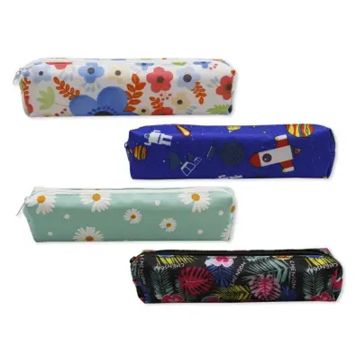 Imagen del producto 8430173294524