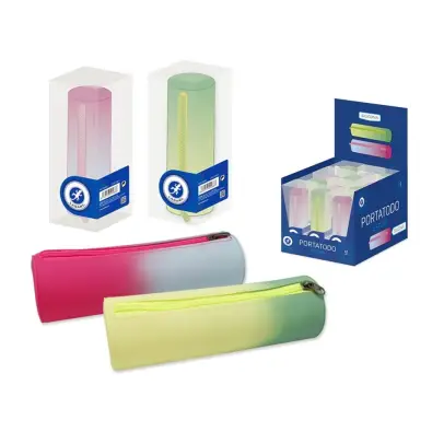 Imagen del producto 8430173294883