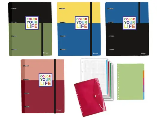 Imagen del producto 8430173295682