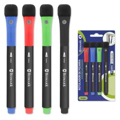 Imagen del producto 8430173295859