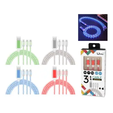 Imagen del producto 8430173296467