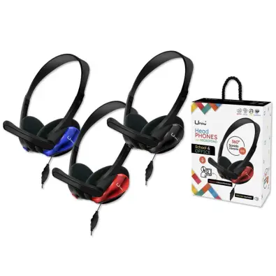 Imagen del producto 8430173296474