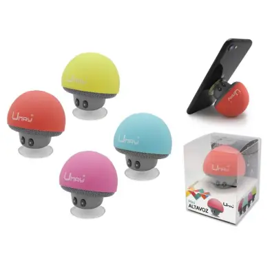 Imagen del producto 8430173296481