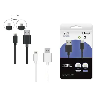 Imagen del producto 8430173297471