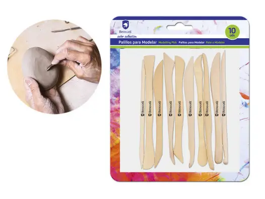 Imagen del producto 8430173299819