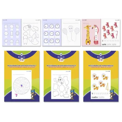 Imagen del producto 8430173300737