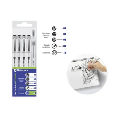 Imagen del producto 8430173301796