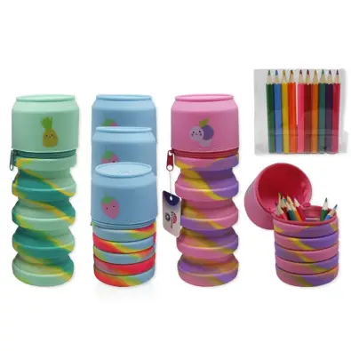 Imagen del producto 8430173301888