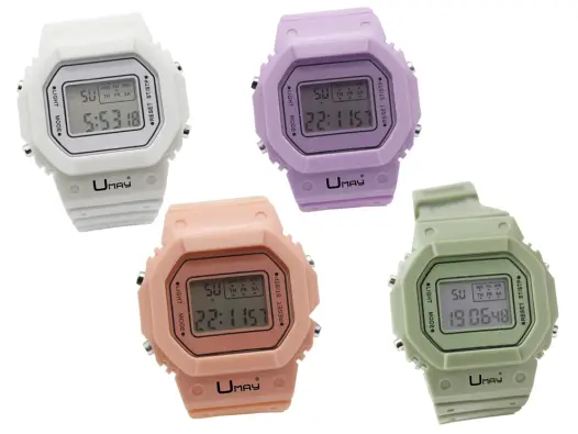 Imagen del producto 8430173302328