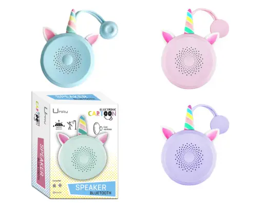 Imagen del producto 8430173302359