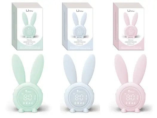 Imagen del producto 8430173302557