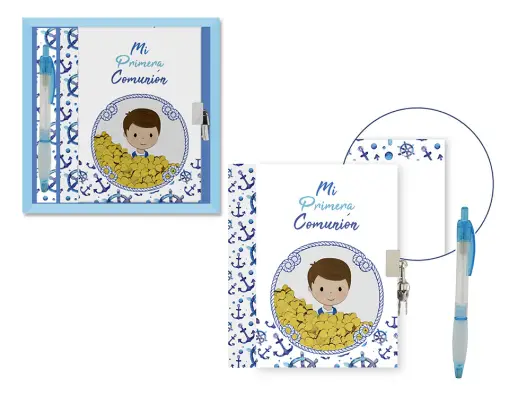 Imagen del producto 8430173302915