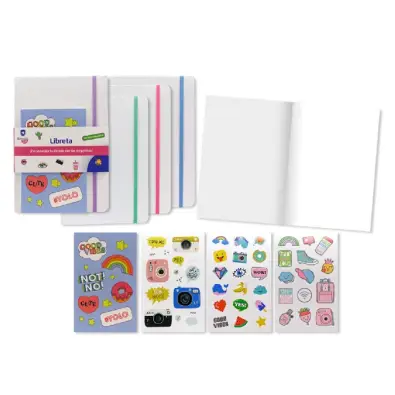 Imagen del producto 8430173303189