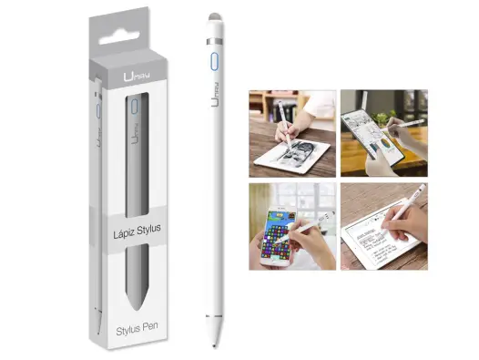 Imagen del producto 8430173303226