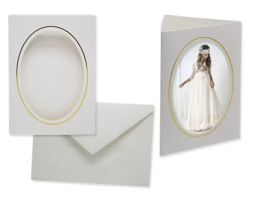 Imagen del producto 8430173303431